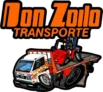 TRANSPORTE DON ZOILO